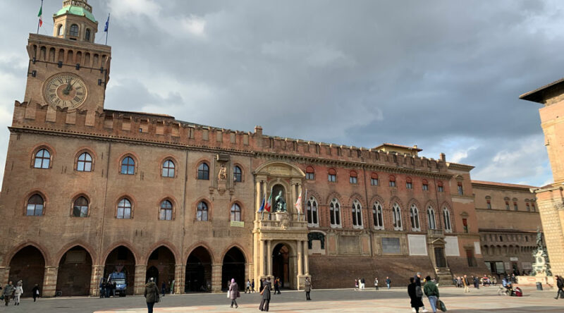 Studio Legale Diritto del Lavoro a Bologna